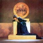 Enya - The memory of trees.jpg